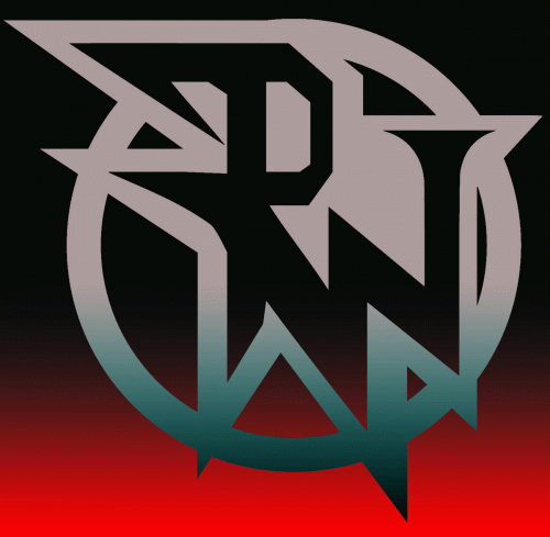 Phantom Witch (USA-2) : Phantom Witch